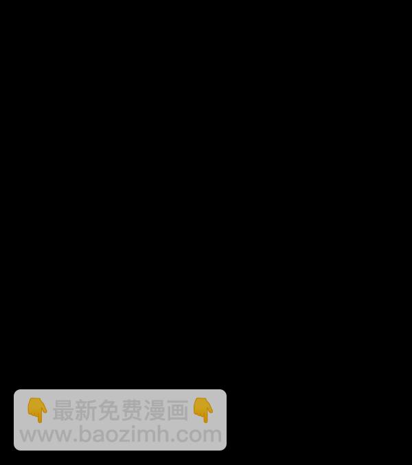 [第135话] 没有不可能的事31