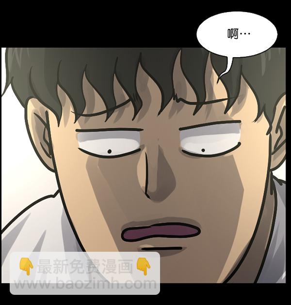 [第135话] 没有不可能的事55