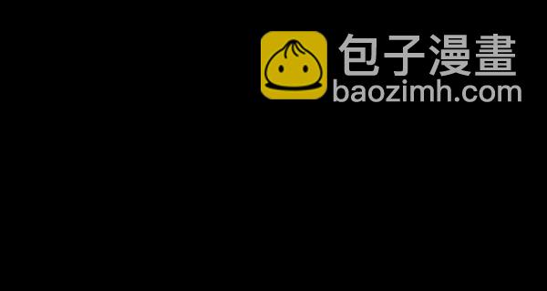 [第136话] 战争143