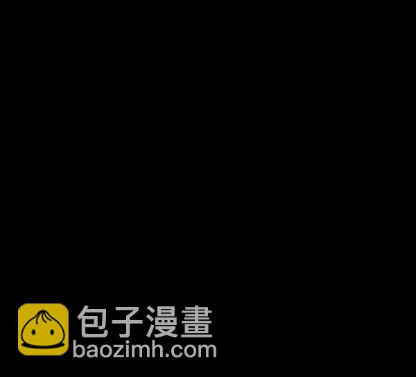 [第136话] 战争25