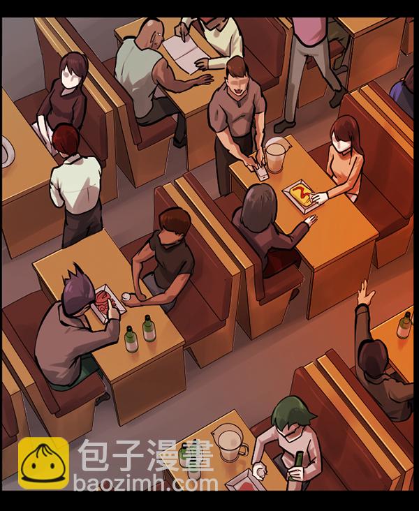 [第136话] 战争35