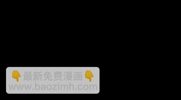 [第136话] 战争55