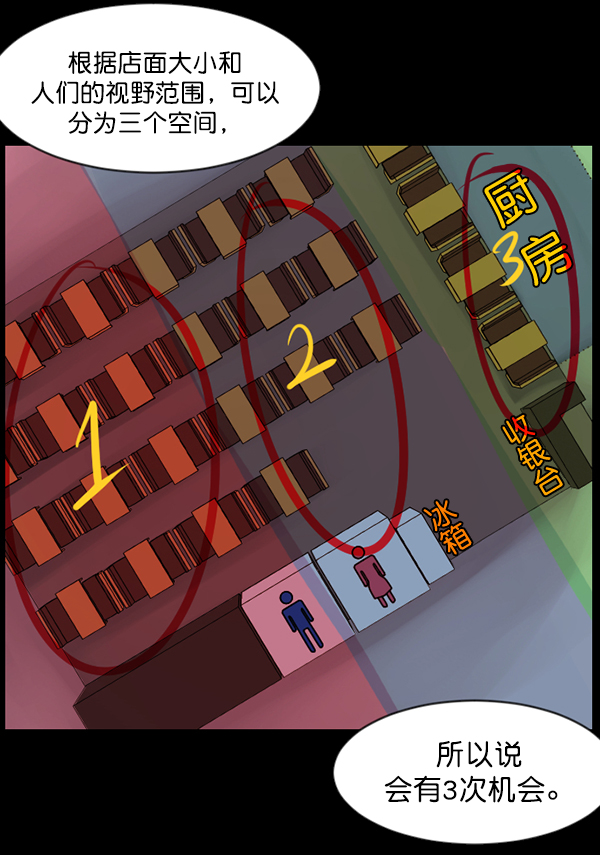 [第136话] 战争71