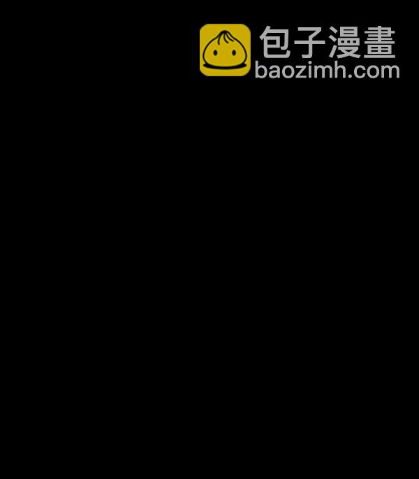 [第139话] 父母的世界（上）116