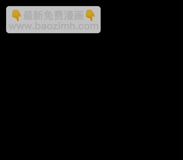 [第139话] 父母的世界（上）12