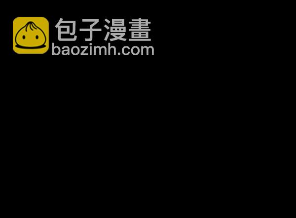 [第139话] 父母的世界（上）120