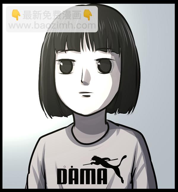 [第139话] 父母的世界（上）130