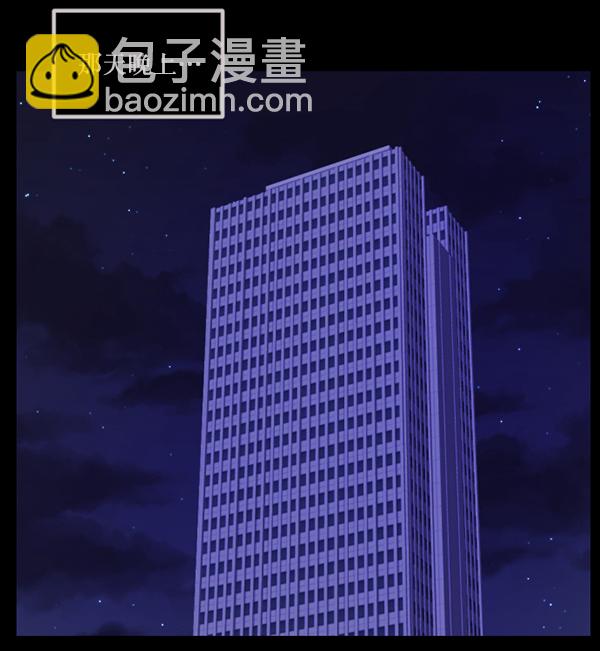 [第139话] 父母的世界（上）135