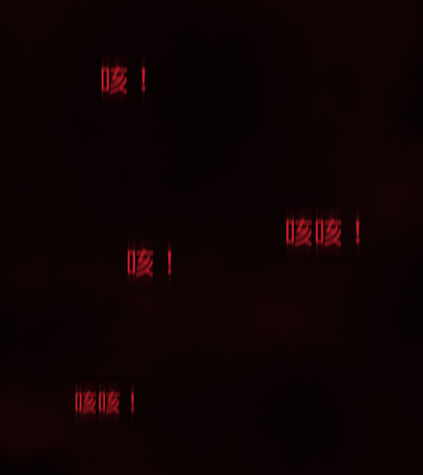 [第139话] 父母的世界（上）138