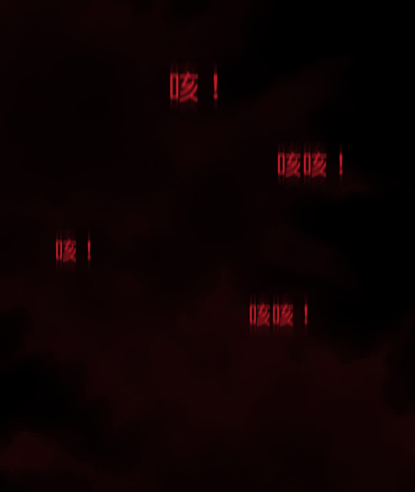 [第139话] 父母的世界（上）143