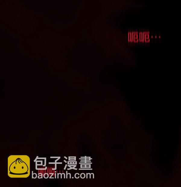 [第139话] 父母的世界（上）145