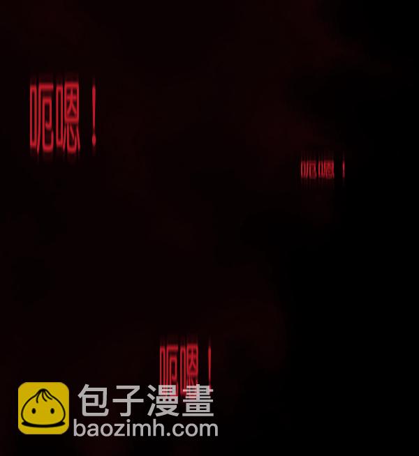 [第139话] 父母的世界（上）147