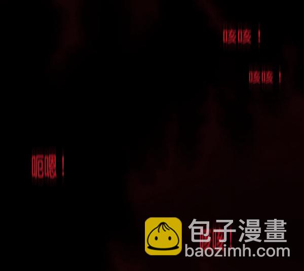 [第139话] 父母的世界（上）151