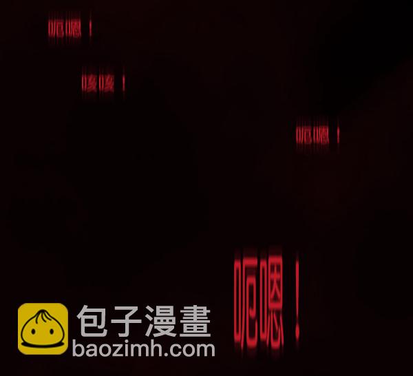 [第139话] 父母的世界（上）153