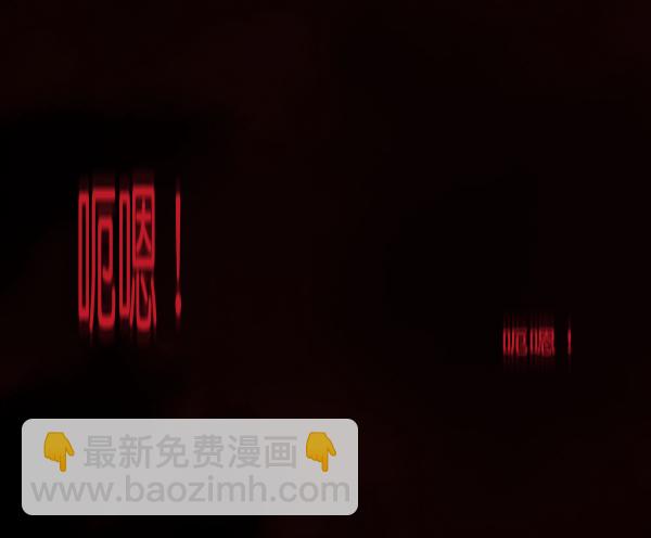 [第139话] 父母的世界（上）155