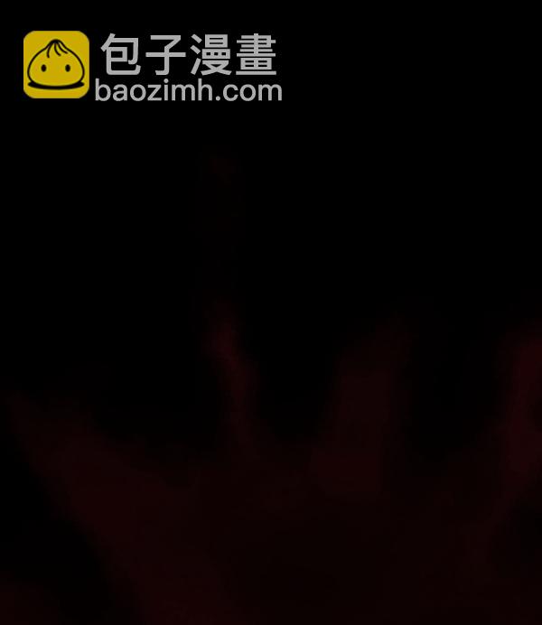 [第139话] 父母的世界（上）170