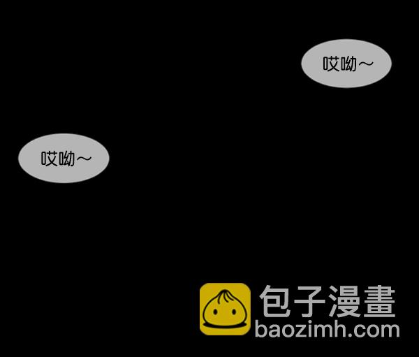 [第139话] 父母的世界（上）28