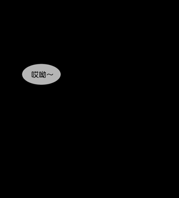 [第139话] 父母的世界（上）30