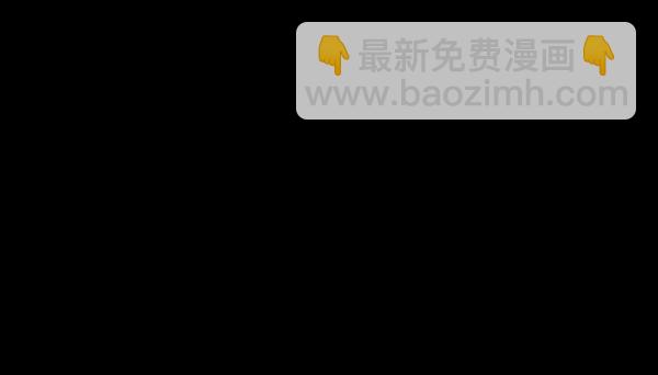 [第139话] 父母的世界（上）65