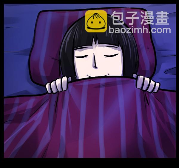 [第139话] 父母的世界（上）74