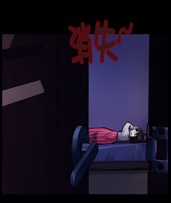 [第139话] 父母的世界（上）91