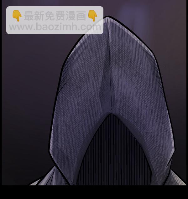 [第139话] 父母的世界（上）99