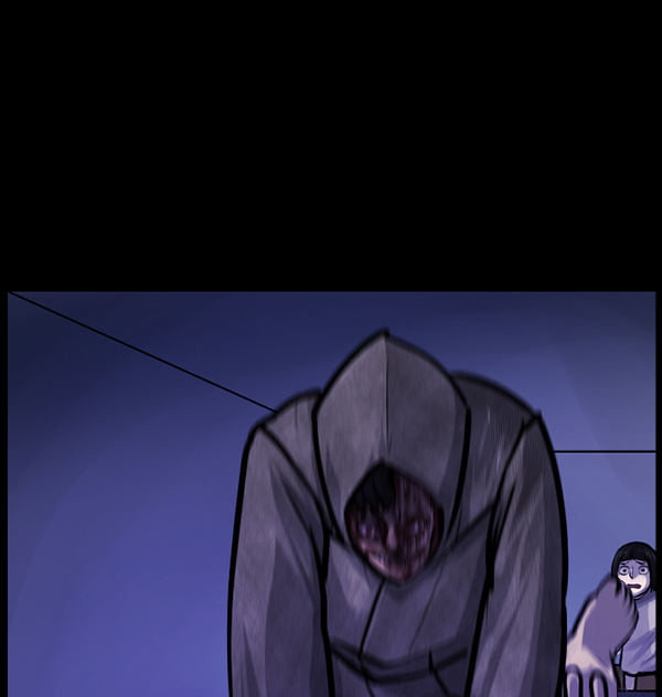 [第140话] 父母的世界（下）112
