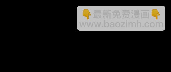 [第140话] 父母的世界（下）130
