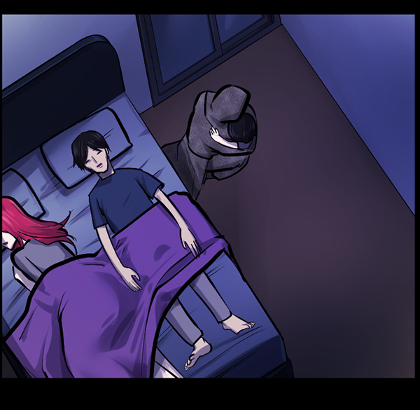 [第140话] 父母的世界（下）142