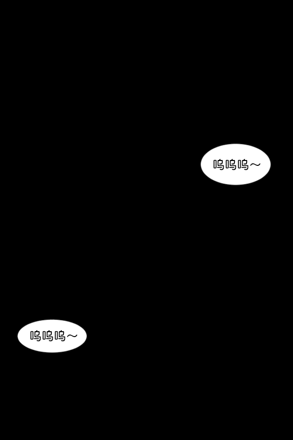 [第140话] 父母的世界（下）144