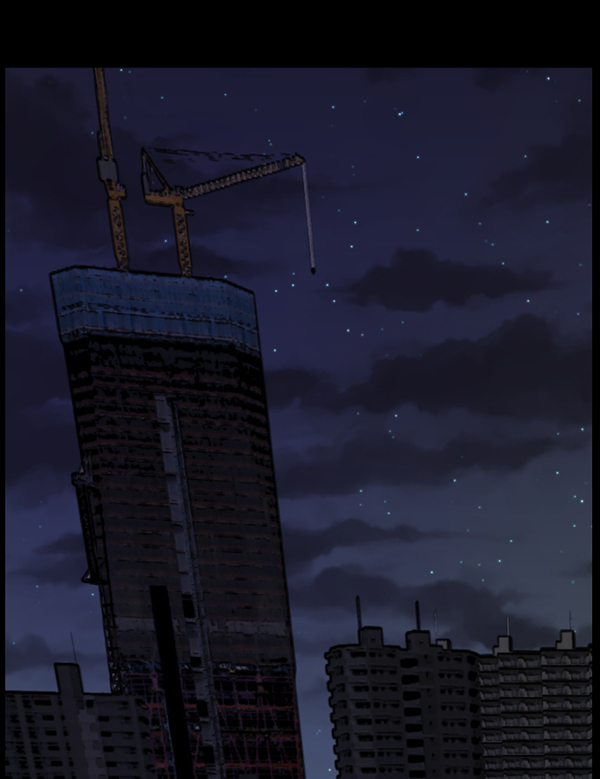 [第141话] 红色口罩（2）130