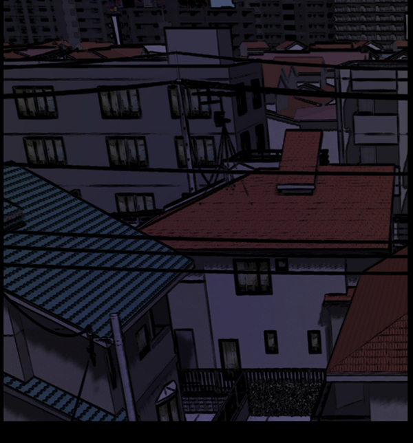 [第141话] 红色口罩（2）131