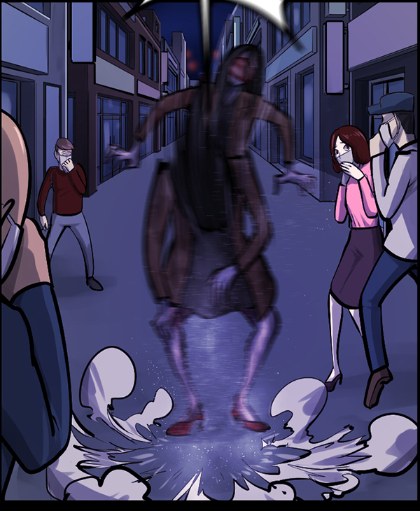 [第141话] 红色口罩（2）170
