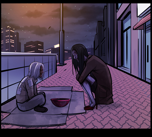 [第141话] 红色口罩（2）230