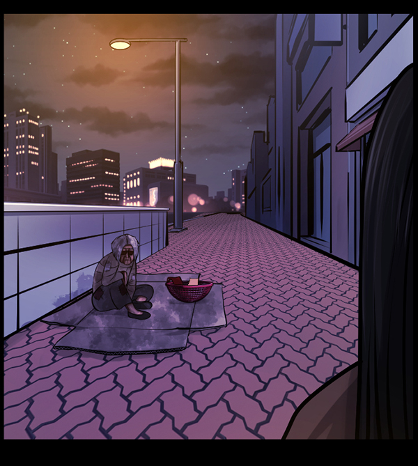 [第141话] 红色口罩（2）238