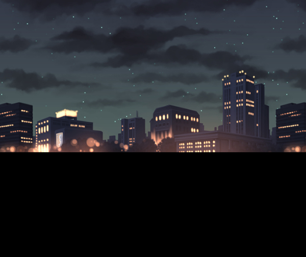 [第141话] 红色口罩（2）5