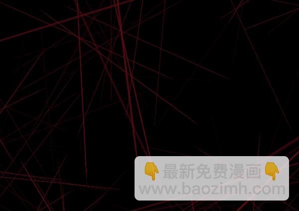 [第141话] 红色口罩（2）61
