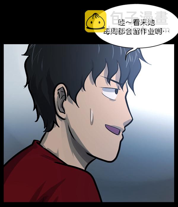[第142话] 真实33%（上）198