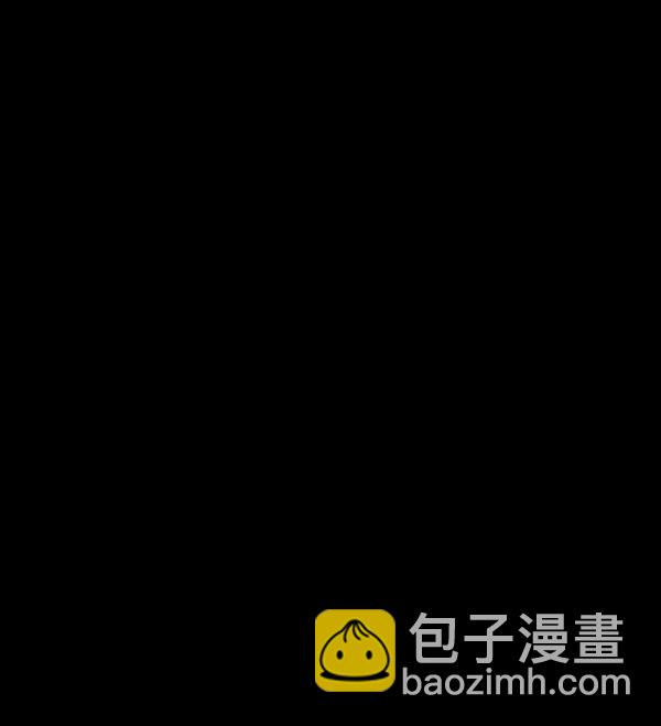 [第142话] 真实33%（上）207