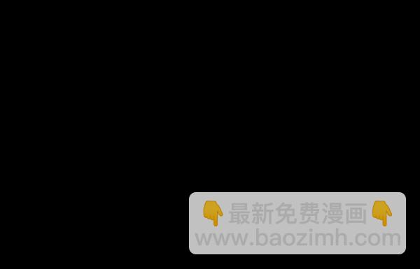 [第142话] 真实33%（上）28