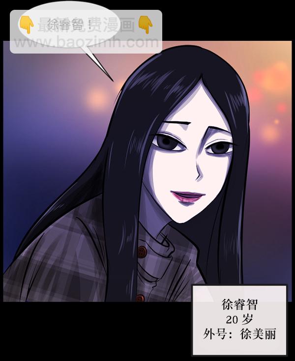[第142话] 真实33%（上）35