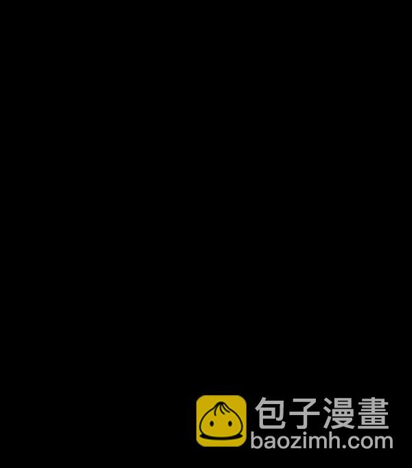[第142话] 真实33%（上）43