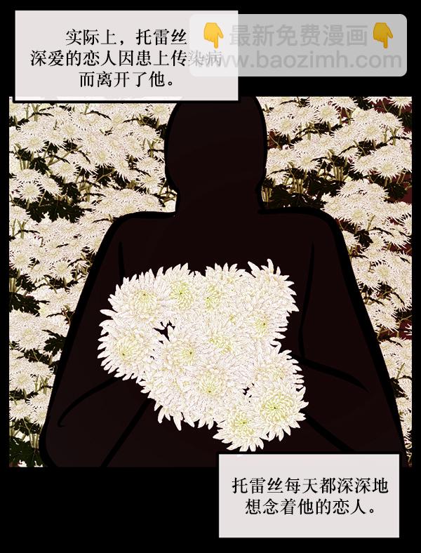 [第142话] 真实33%（上）65