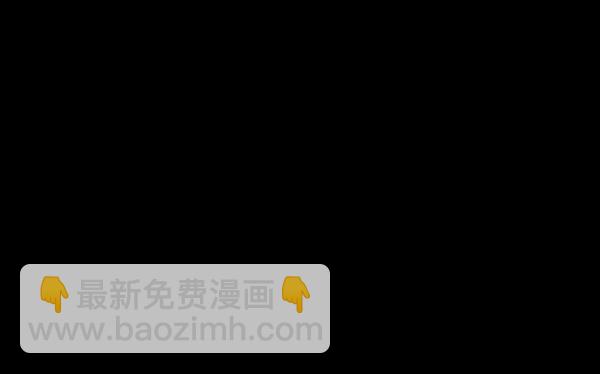 [第142话] 真实33%（上）72