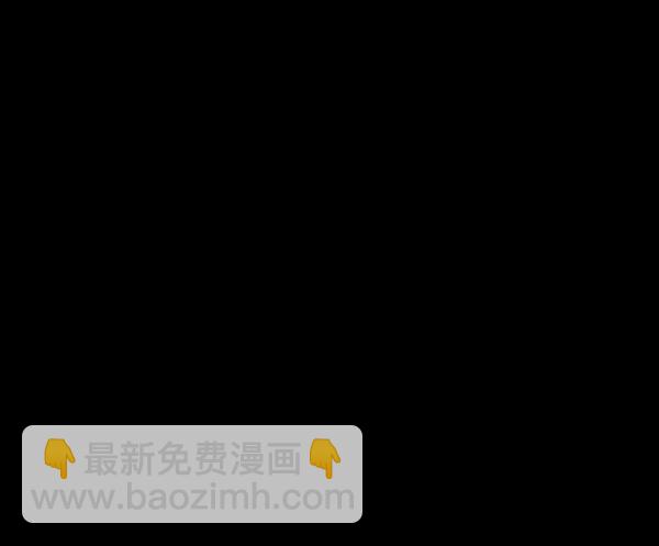 [第142话] 真实33%（上）93
