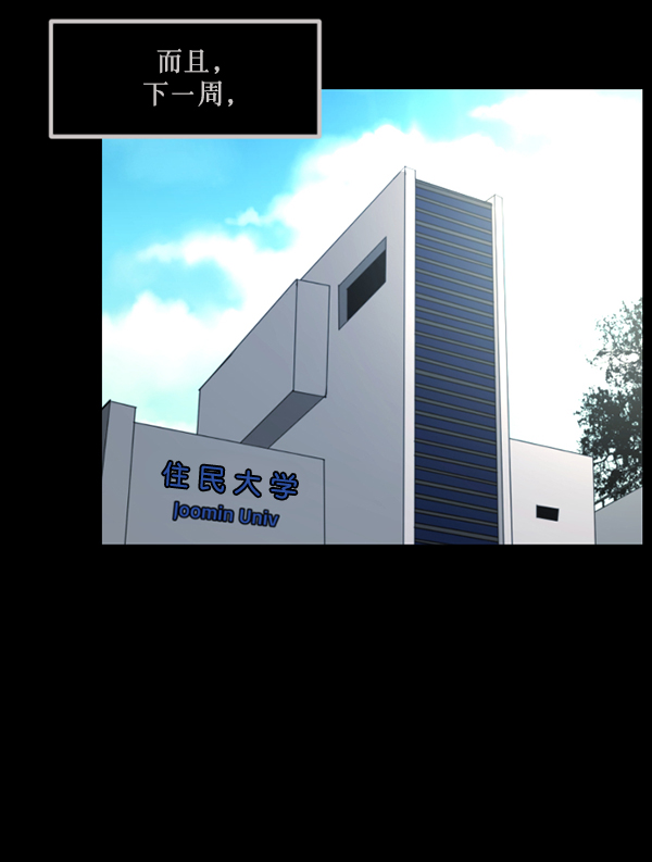 [第143话] 真实33%（中）127