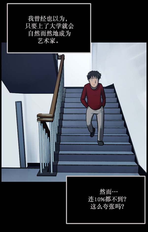 [第143话] 真实33%（中）194