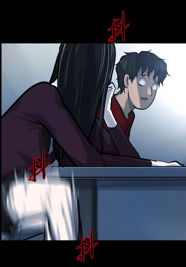 [第143话] 真实33%（中）3