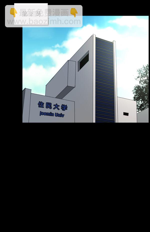 [第143话] 真实33%（中）39