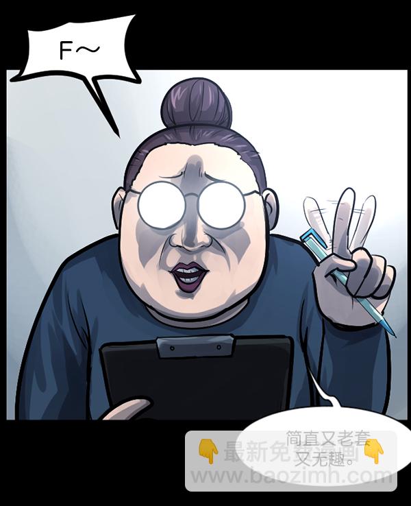 [第143话] 真实33%（中）54
